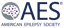 American Epilepsy Society