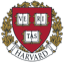 Harvard University